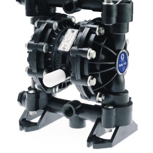 Husky 515  Dual Inlet Bulk Antifreeze and Windshield Solvent Transfer Packages<p>Part Number: 244681
