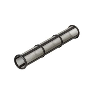 Easy Out Pump Manifold Filter, Long, 60 mesh<p>Part Number: 244067