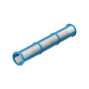Easy Out Pump Manifold Filter, Long, 100 mesh<p>Part Number: 244068