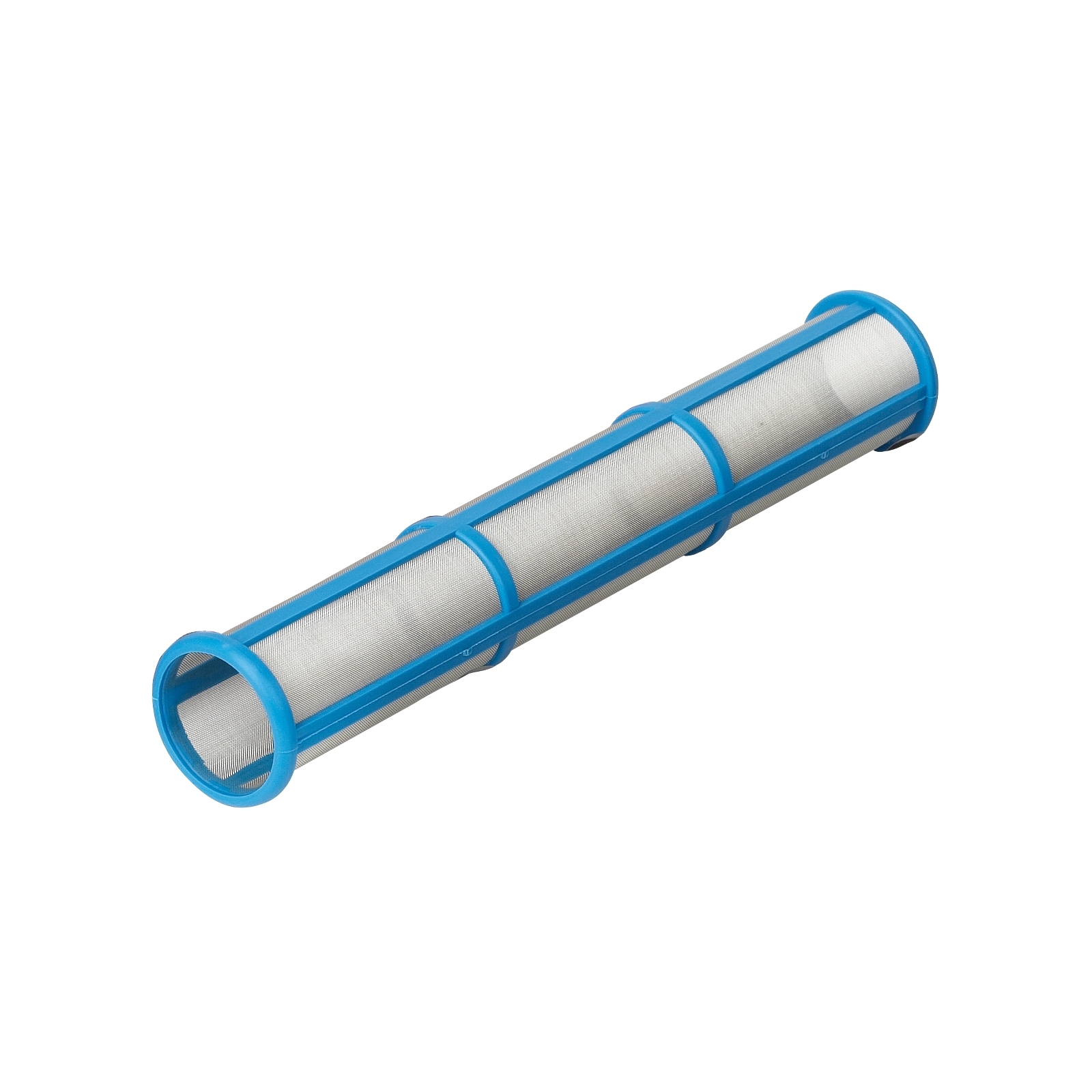 Easy Out Pump Manifold Filter, Long, 100 mesh<p>Part Number: 244068