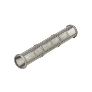 Easy Out Pump Manifold Filter, Long, 30 mesh<p>Part Number: 244071