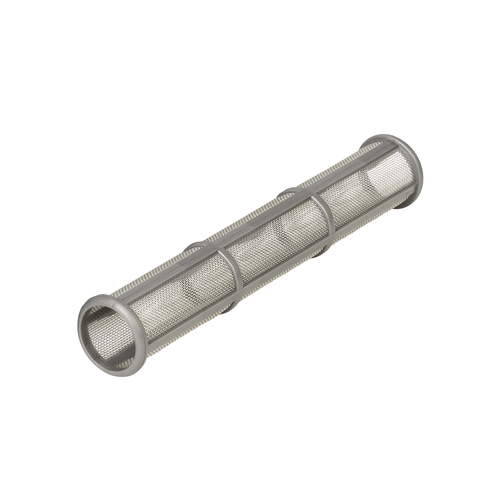 Easy Out Pump Manifold Filter, Long, 30 mesh<p>Part Number: 244071