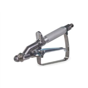 Contractor Gun In-Line Valve<p>Part Number: 244161