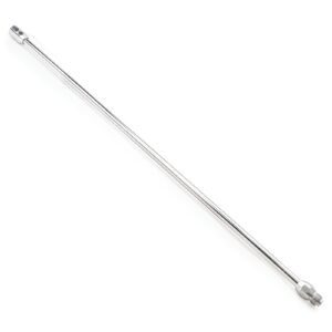 Pole Gun Extension, 3 ft<p>Part Number: 244163