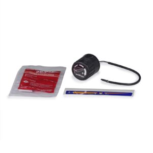 Pressure Control Switch Replacement Kit<p>Part Number: 244266