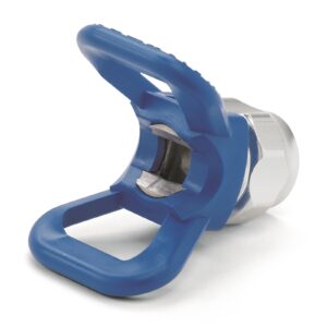 RAC X HandTite Tip Guard<p>Part Number: 246215