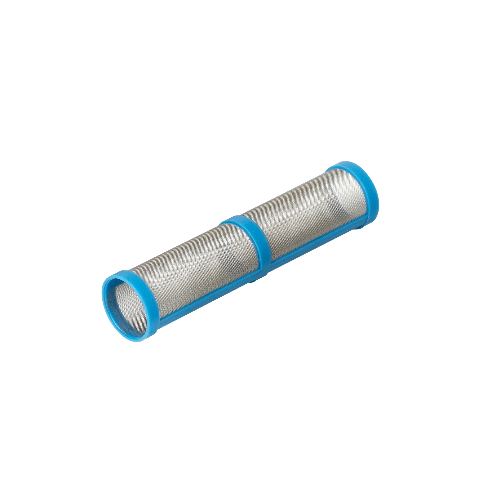Easy Out Pump Manifold Filter, Short, 100 mesh<p>Part Number: 246382