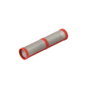 Easy Out Pump Manifold Filter, Short, 200 mesh<p>Part Number: 246383