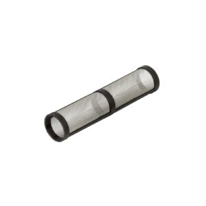 Easy Out Pump Manifold Filter, Short, 60 mesh<p>Part Number: 246384