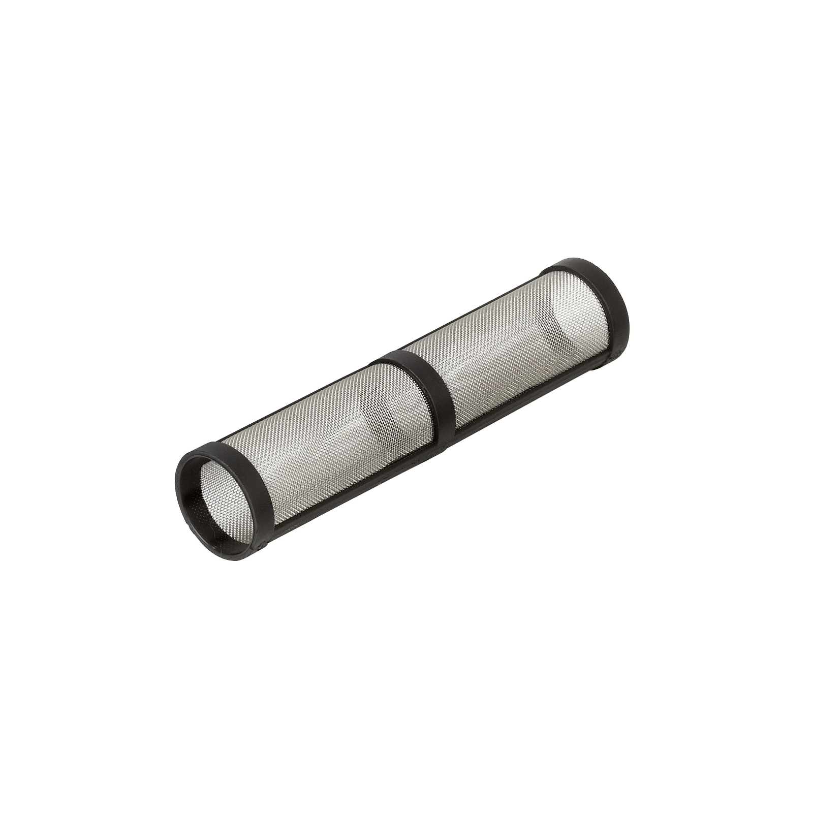 Easy Out Pump Manifold Filter, Short, 60 mesh<p>Part Number: 246384