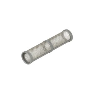 Easy Out Pump Manifold Filter, Short, 30 mesh<p>Part Number: 246425