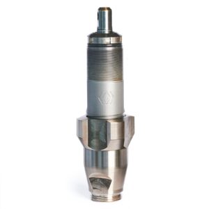 Endurance Chromex Piston Pump<p>Part Number: 246428