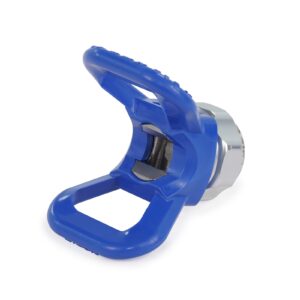 RAC X HandTite Tip Guard, 11/16 in<p>Part Number: 246437