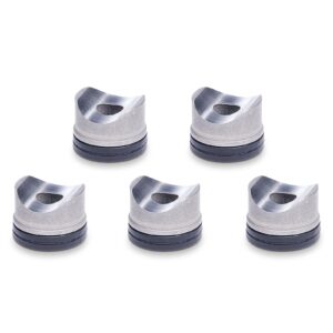 RAC X One Seal, 5 pack<p>Part Number: 246453