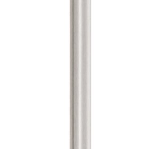 Mini Fire-Ball® 225 50:1 Pump for 120 lb (55 kg). Drum<p>Part Number: 246780