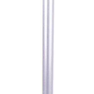 Mini Fire-Ball® 225 50:1 400 lb (180 kg). Grease Pump<p>Part Number: 246781