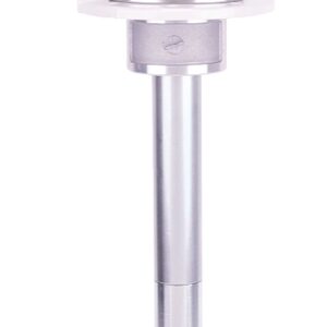 Mini Fire-Ball® 225 50:1 35 lb (16 kg). Grease Pump<p>Part Number: 246909