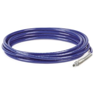 DuraFlex Hose 1/4 in x 25 ft<p>Part Number: 247339