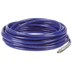 DuraFlex Hose 1/4 in x 50 ft<p>Part Number: 247340