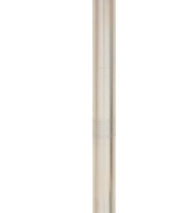Hydraulic Dyna-Star® 10:1 High Ratio Lubrication Pump - 400 lb (180 kg).<p>Part Number: 247450