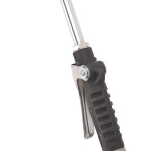 SDV15 Series Oil Control Valve - Rigid Extension - 1/2 in. (13 mm) Inlet - NPT<p>Part Number: 247712