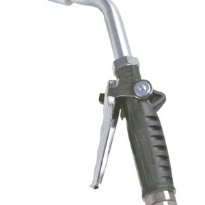 XDV20 Series Control Valve - Rigid Extension - 1/2 in. (13 mm) Inlet - NPT<p>Part Number: 247718