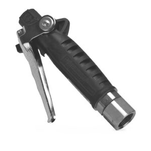 XDV20 Bare Control Valve - 3/4 in. (19 mm) Inlet - NPT<p>Part Number: 247725