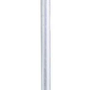 Mini Fire-Ball® 225 3:1 Universal Size Oil Pump with Suction Tube and Bung Adapter<p>Part Number: 248097