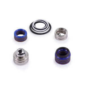 Pump Packing Repair Kit<p>Part Number: 248213