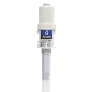 Mini Fire-Ball® 225 3:1 Universal Pump<p>Part Number: 248230