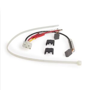 Pro Motor Brush Paint Sprayer Kit for Pro210ES<p>Part Number: 249042