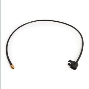 210ES Drain Tube Paint Sprayer Kit for 210ES Stand<p>Part Number: 249051