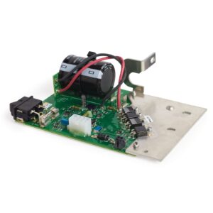 Control Board Paint Sprayer Kit for Pro210ES<p>Part Number: 249052