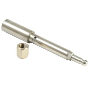 Merkur Piston Rod Assembly Kit for LW075A Merkur Displacement Pump<p>Part Number: 24A645