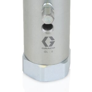 GL-11 Grease Injector Assembly<p>Part Number: 24A918