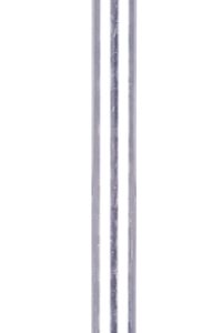 LD 3:1 Oil Pump with 55 Gallon (200 Liter) Down Tube and Bung Adapter - BSPP<p>Part Number: 24G583