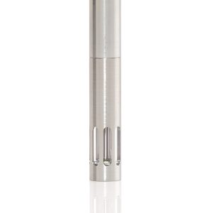 LD Series 50:1 Pump for 35 lb (16 kg). Pail - NPT<p>Part Number: 24G600