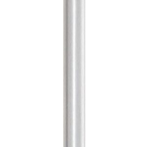 LD Series 50:1 Pump for 120 lb (55 kg). Pail - BSPP<p>Part Number: 24G604