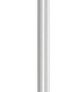 LD Series 50:1 Pump for 400 lb (180 kg). Pail - BSPT<p>Part Number: 24G608