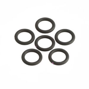 <p>Part Number: 24H281