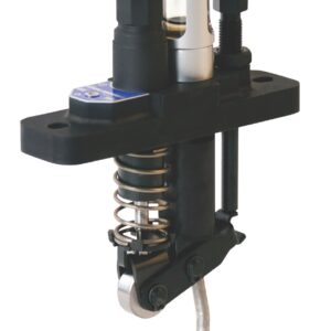 Manzel® GBL 7500 Replacement Pump, Suction Fed, 3/16 in (4.8 mm)<p>Part Number: 24J391