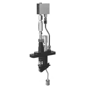 GBL 7500 - Shaft Rotation Low Level Alarm<p>Part Number: 24K466