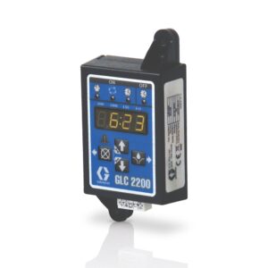 GLC 2200 Series Controller<p>Part Number: 24N468