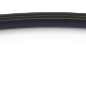 1 in. Hose Inlet Kit for Diesel Fuel 250 psi, 1 in. NPT Hose Inlet ID, 28 in. Long<p>Part Number: 24R115