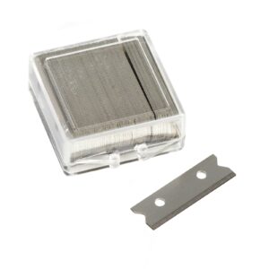 100-Pack of Cutter Blades<p>Part Number: 24R606