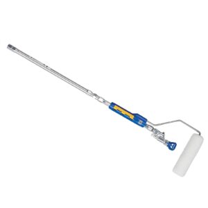 JetRoller Attachment, 9 in<p>Part Number: 24U170