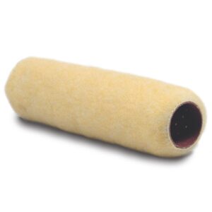 Roller Cover 1/2 in nap<p>Part Number: 24U668