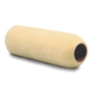 Roller Cover 3/4 in nap<p>Part Number: 24U669