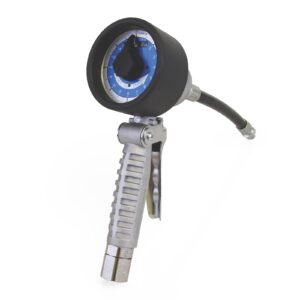 4/16 Quart Manual Meter Package - Includes Nozzle/Extension Kit - Flexible Extension - NPT<p>Part Number: 24V034