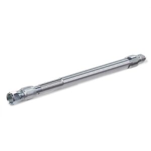 JetRoller Extension<p>Part Number: 24V832